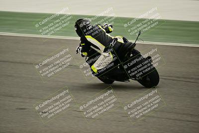 media/Nov-22-2025-2WTD (Sat) [[7eb050eb5f]]/B Group/Session 2 (Turn 7)/